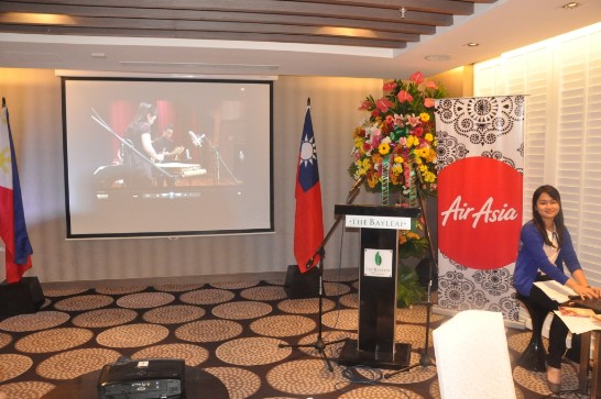 張貼日期：2013/6/19