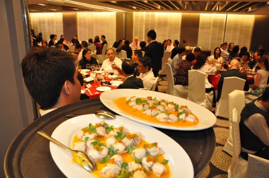 張貼日期：2013/6/19