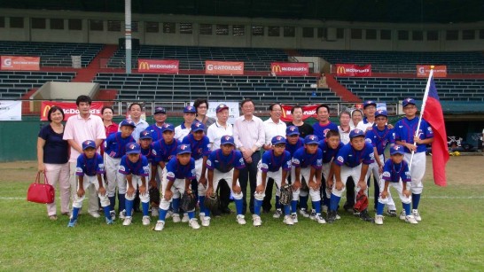 張貼日期：2013/7/15