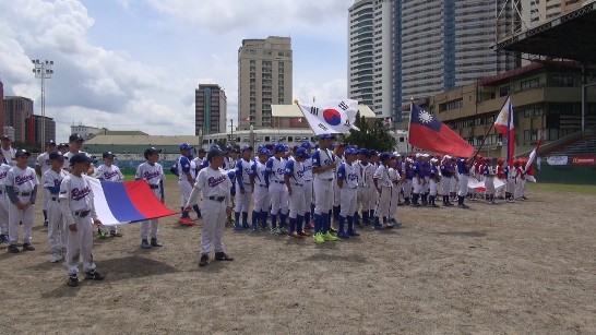 張貼日期：2013/7/15