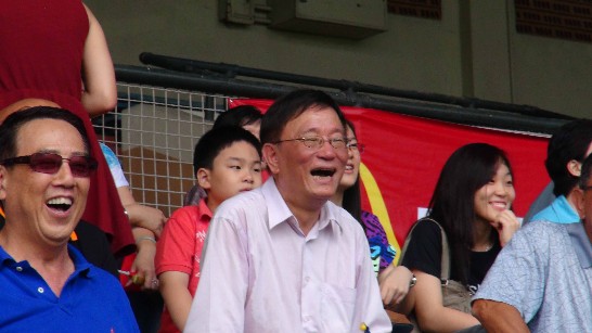 張貼日期：2013/7/15