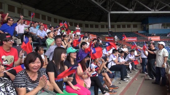 張貼日期：2013/7/15