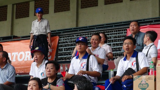 張貼日期：2013/7/15