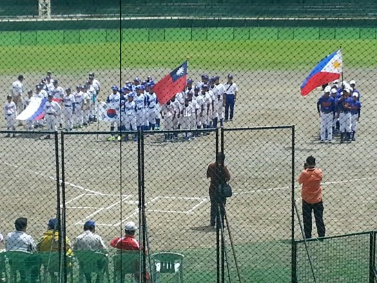 張貼日期：2013/7/15