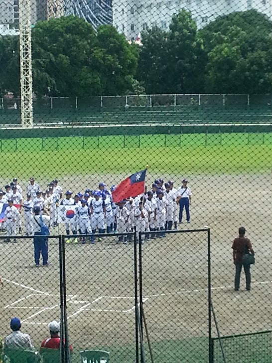 張貼日期：2013/7/15