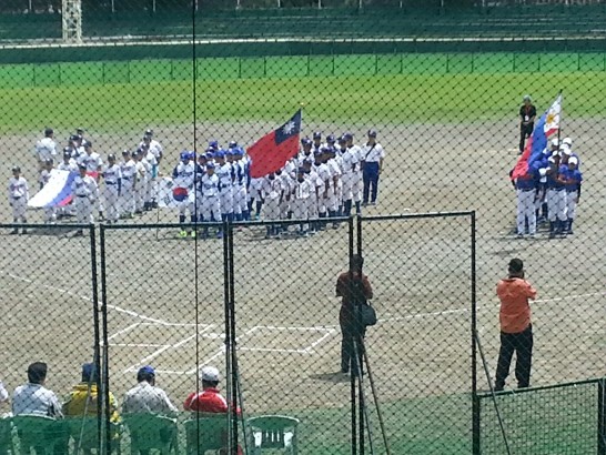 張貼日期：2013/7/15