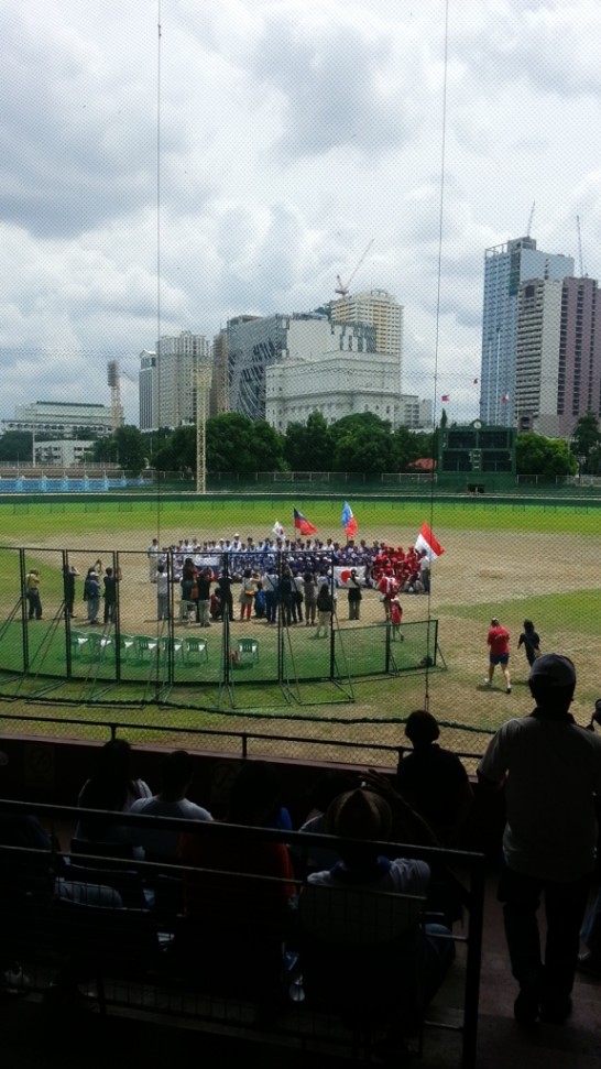 張貼日期：2013/7/15