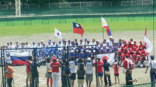 張貼日期：2013/7/15