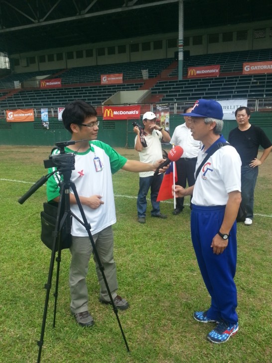 張貼日期：2013/7/15