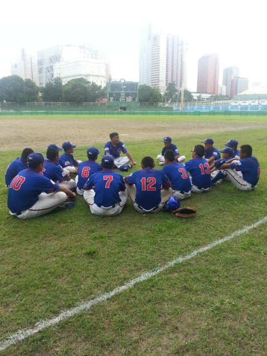 張貼日期：2013/7/15