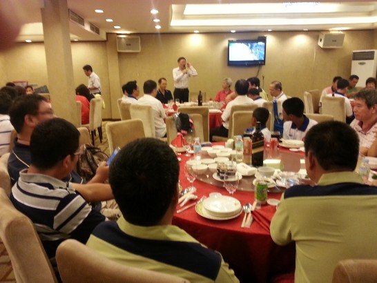 張貼日期：2013/7/15