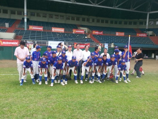 張貼日期：2013/7/15