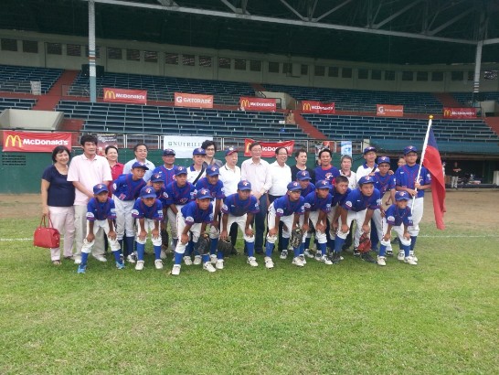 張貼日期：2013/7/15