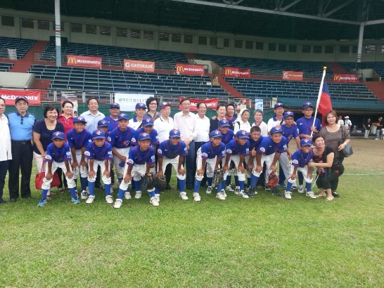 張貼日期：2013/7/15