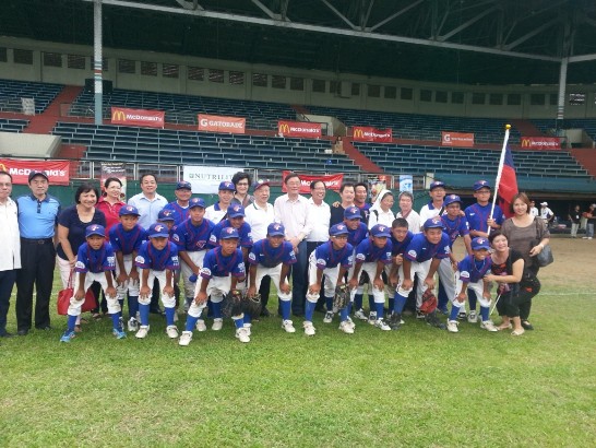 張貼日期：2013/7/15