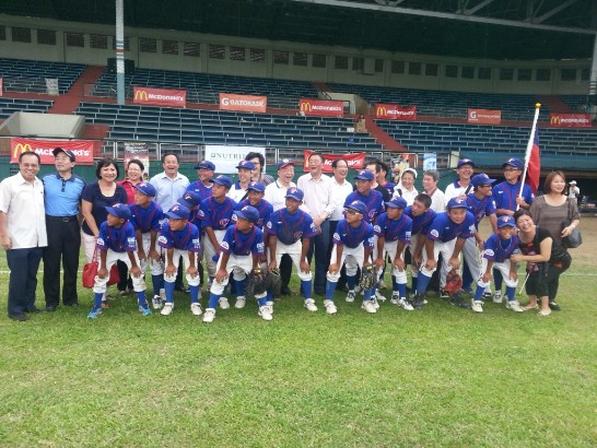 張貼日期：2013/7/15