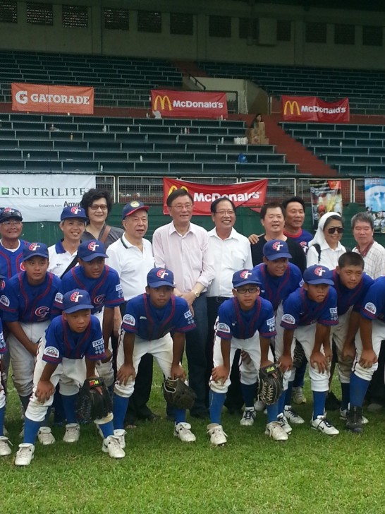 張貼日期：2013/7/15