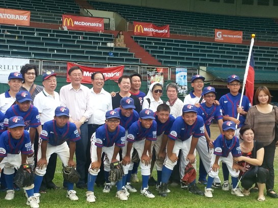 張貼日期：2013/7/15