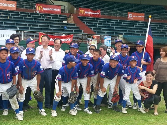 張貼日期：2013/7/15