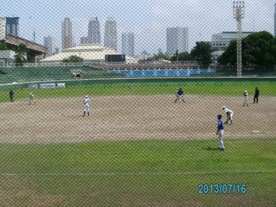 張貼日期：2013/7/17