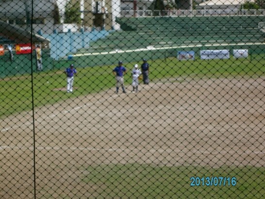 張貼日期：2013/7/17