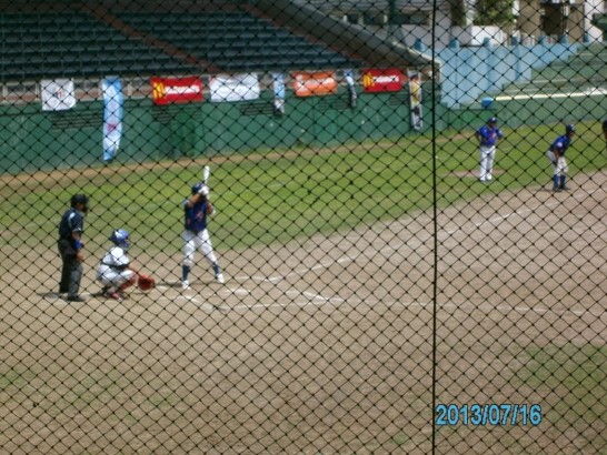 張貼日期：2013/7/17