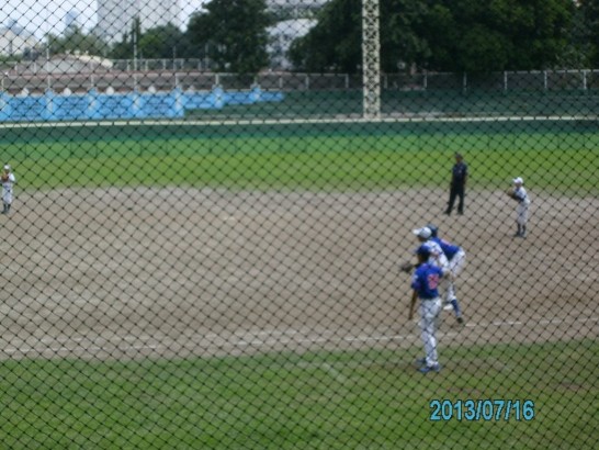 張貼日期：2013/7/17