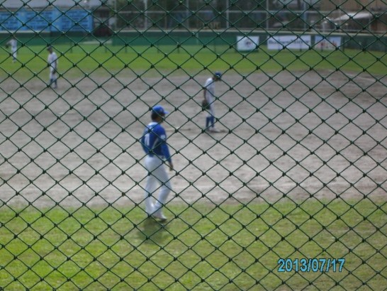 張貼日期：2013/7/18