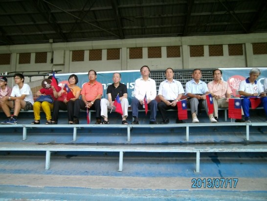 張貼日期：2013/7/18