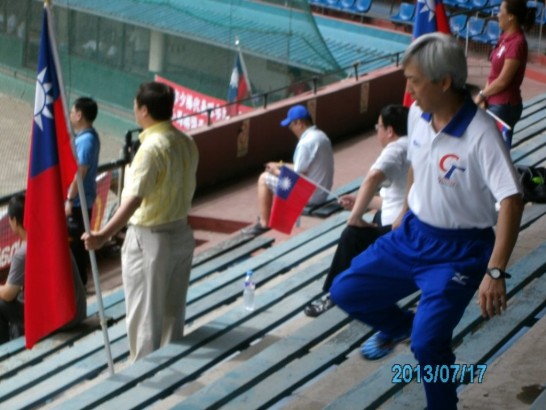 張貼日期：2013/7/18