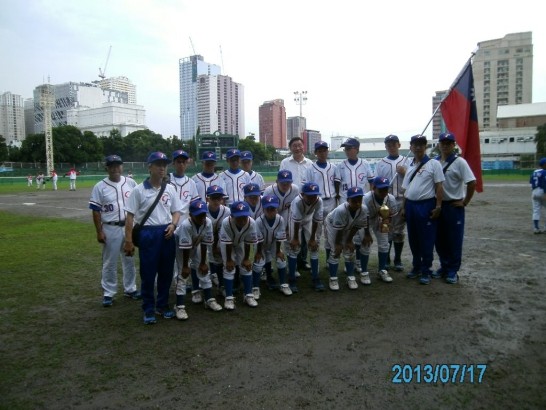 張貼日期：2013/7/18