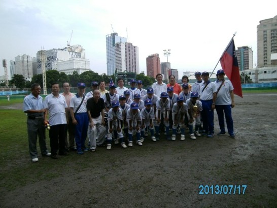 張貼日期：2013/7/18