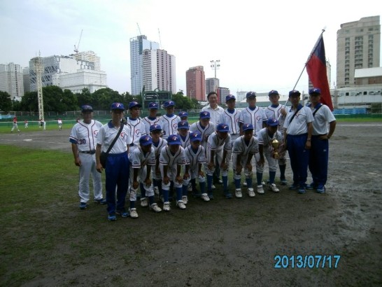 張貼日期：2013/7/18