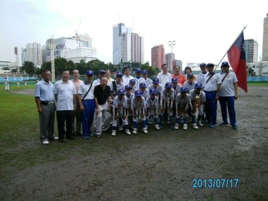 張貼日期：2013/7/18