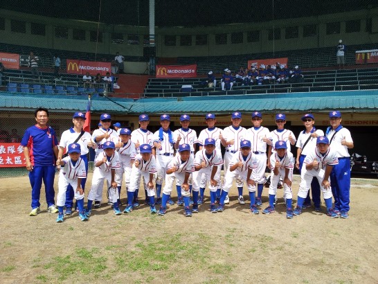 張貼日期：2013/7/24