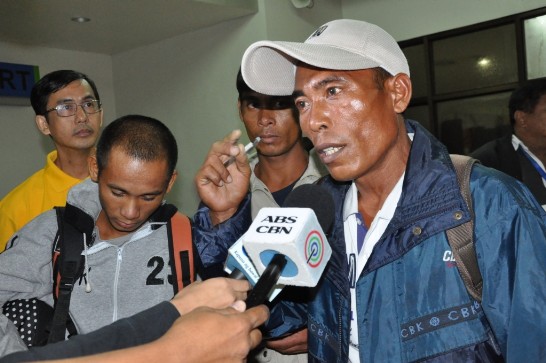 張貼日期：2013/7/31