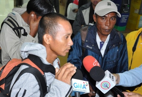 張貼日期：2013/7/31