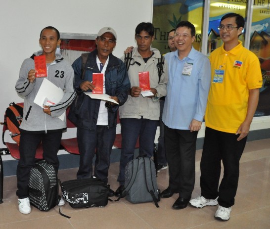 張貼日期：2013/7/31