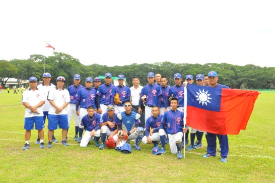 張貼日期：2013/7/3