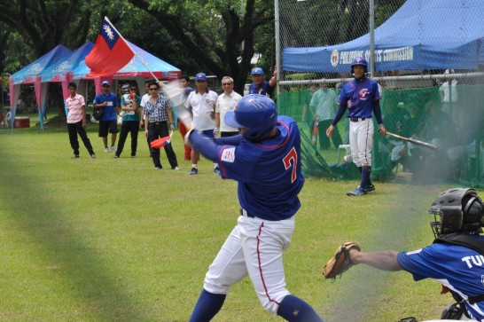 張貼日期：2013/7/3