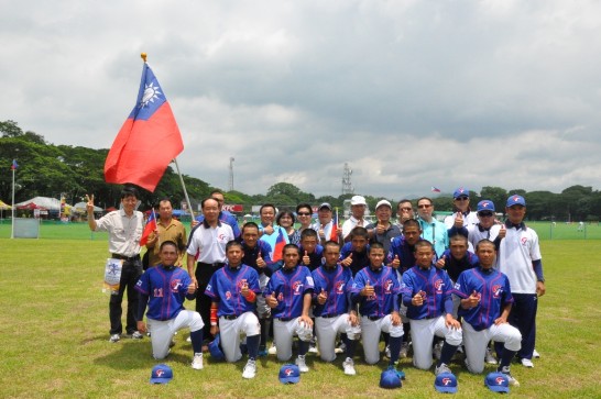 張貼日期：2013/7/3