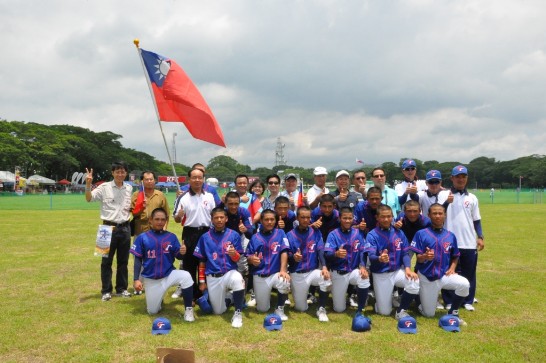 張貼日期：2013/7/3