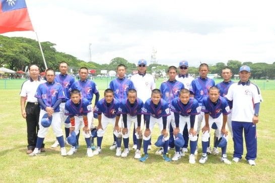 張貼日期：2013/7/3