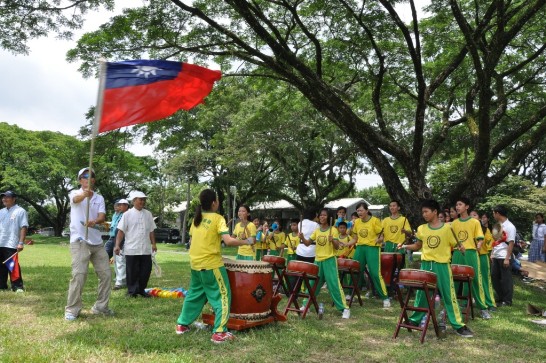 張貼日期：2013/7/3