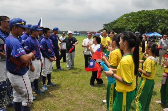 張貼日期：2013/7/3