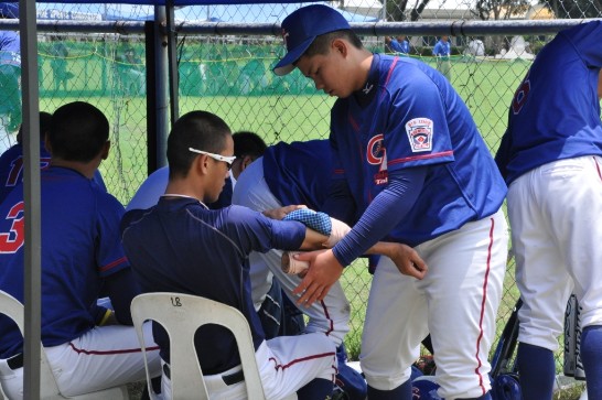 張貼日期：2013/7/3