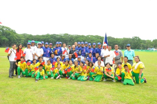 張貼日期：2013/7/3