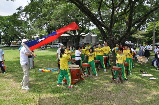 張貼日期：2013/7/3