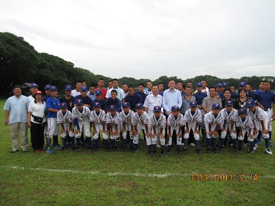 張貼日期：2013/7/4