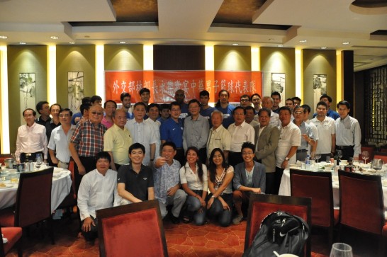 張貼日期：2013/8/12